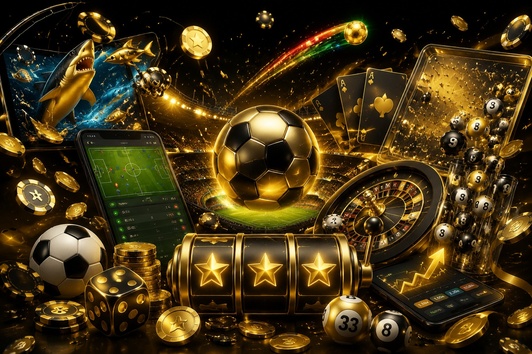 gt222