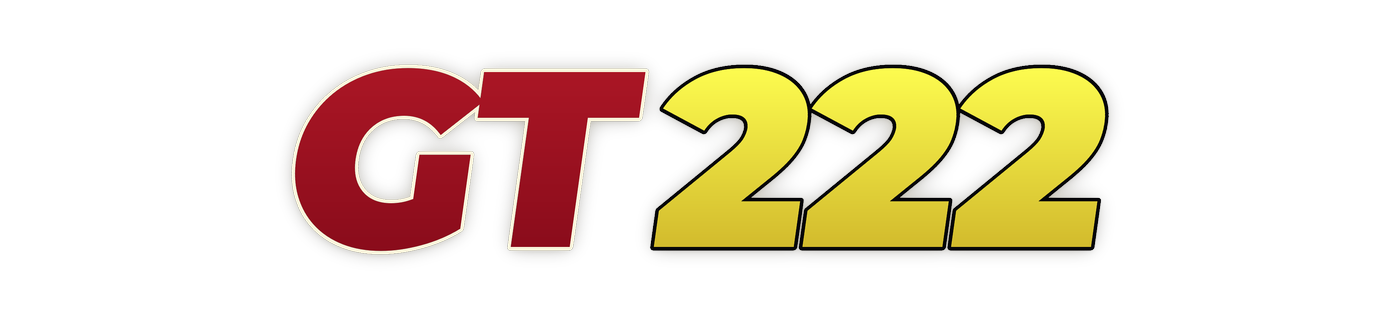gt222